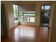 31 Keenan Street, Margate QLD 4019