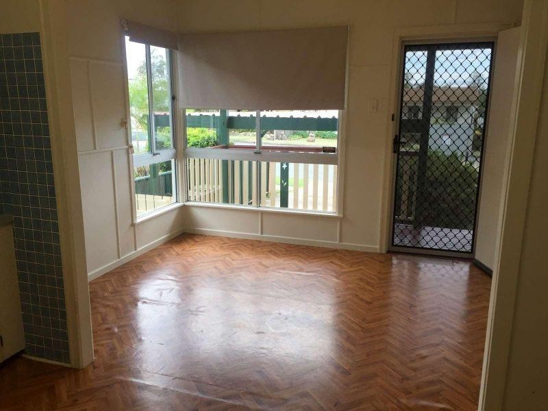 31 Keenan Street, Margate QLD 4019