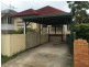 31 Keenan Street, Margate QLD 4019