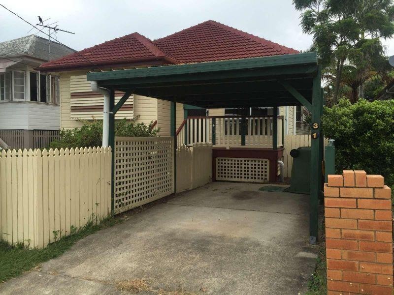 31 Keenan Street, Margate QLD 4019