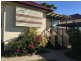 31 Keenan Street, Margate QLD 4019