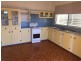 31 Keenan Street, Margate QLD 4019