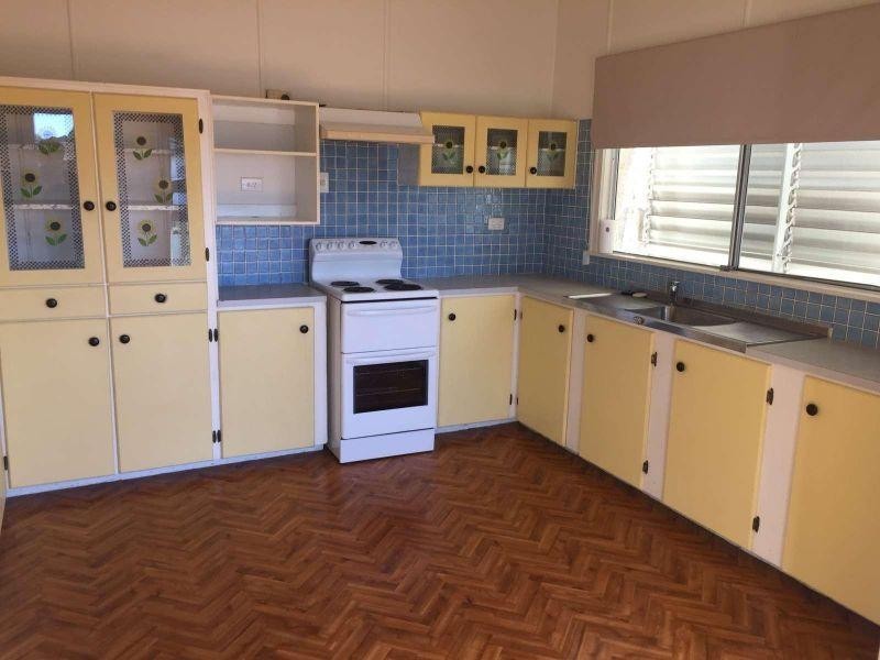 31 Keenan Street, Margate QLD 4019