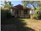31 Keenan Street, Margate QLD 4019