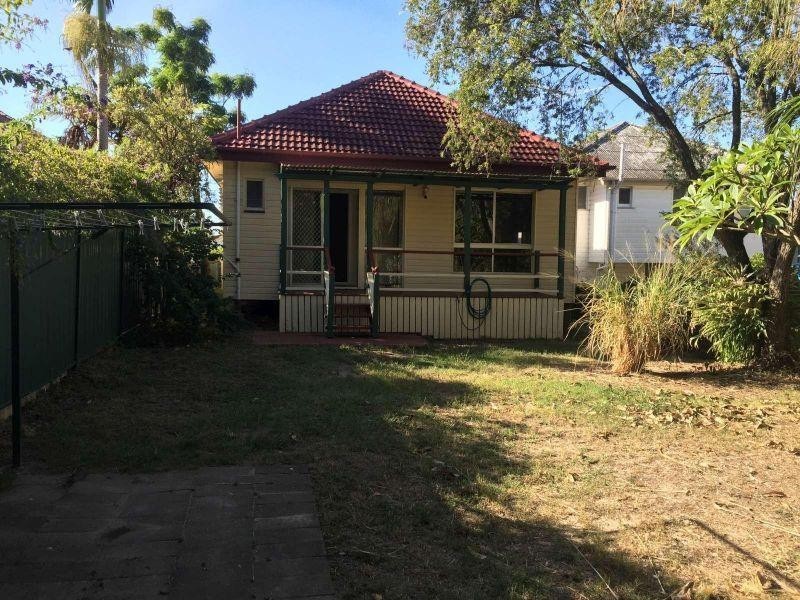 31 Keenan Street, Margate QLD 4019