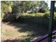 31 Keenan Street, Margate QLD 4019