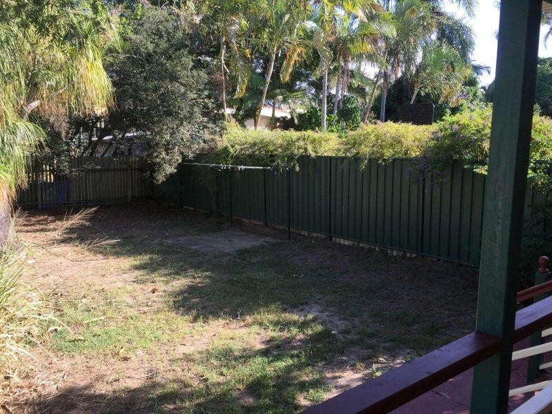 31 Keenan Street, Margate QLD 4019