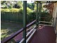 31 Keenan Street, Margate QLD 4019