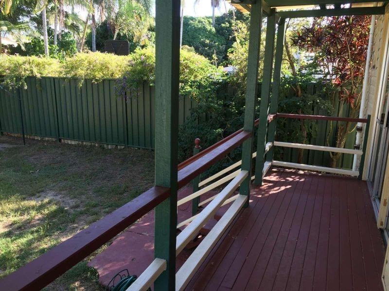 31 Keenan Street, Margate QLD 4019