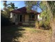 31 Keenan Street, Margate QLD 4019