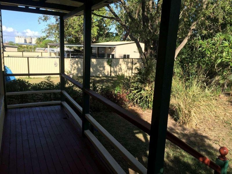 31 Keenan Street, Margate QLD 4019