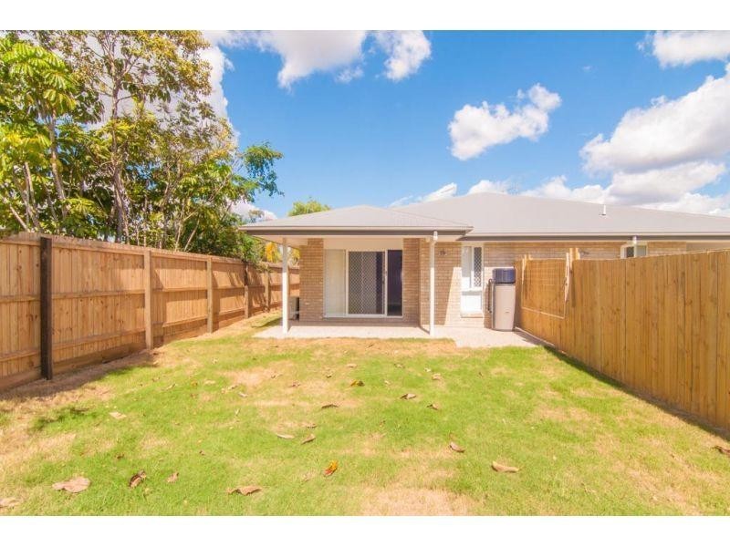 2/74 Cox Drive, Morayfield QLD 4506