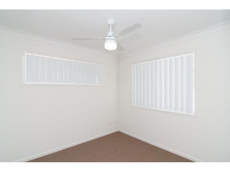 2/74 Cox Drive, Morayfield QLD 4506