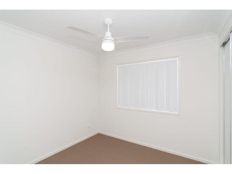 2/74 Cox Drive, Morayfield QLD 4506