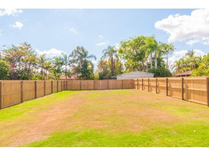 1/74 Cox Drive, Morayfield QLD 4506