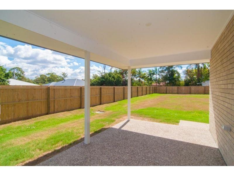 1/74 Cox Drive, Morayfield QLD 4506