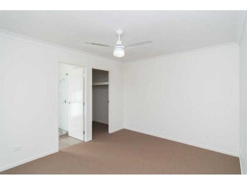 1/74 Cox Drive, Morayfield QLD 4506