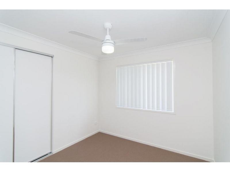 1/74 Cox Drive, Morayfield QLD 4506