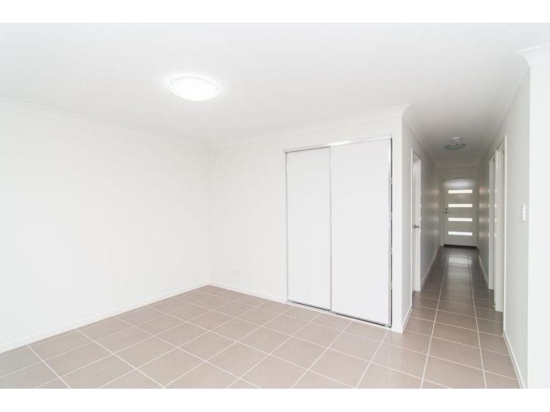 1/74 Cox Drive, Morayfield QLD 4506