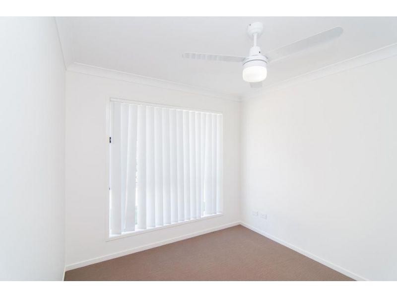 1/74 Cox Drive, Morayfield QLD 4506