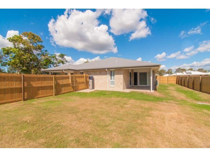 1/74 Cox Drive, Morayfield QLD 4506