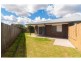 2/13 Thea Court, Morayfield QLD 4506