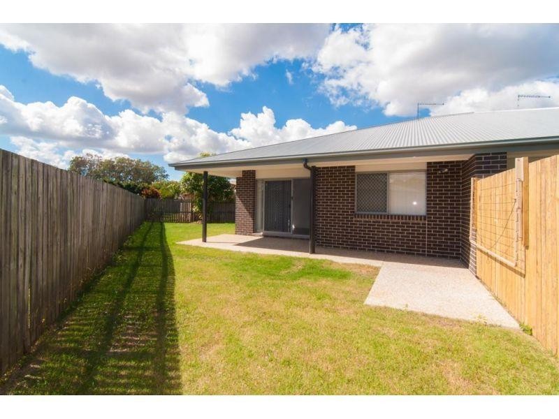 2/13 Thea Court, Morayfield QLD 4506