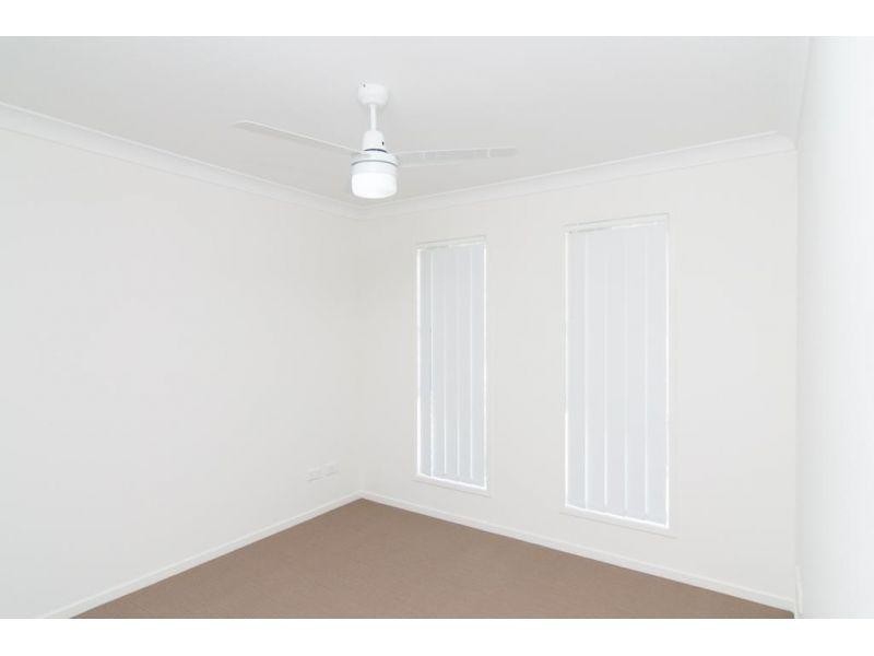 2/13 Thea Court, Morayfield QLD 4506