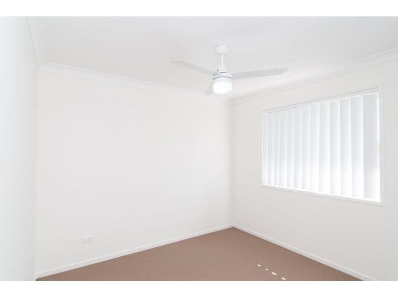 2/13 Thea Court, Morayfield QLD 4506