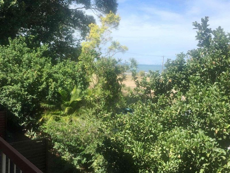 4/10 Kate Street, Woody Point QLD 4019