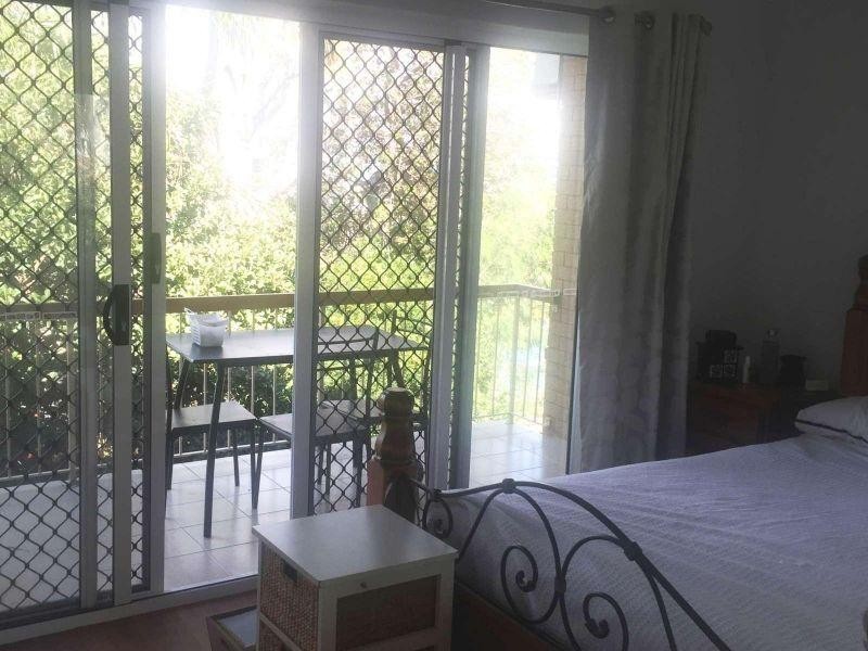 4/10 Kate Street, Woody Point QLD 4019