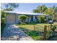 9 Pidgeon Drive, Deception Bay QLD 4508