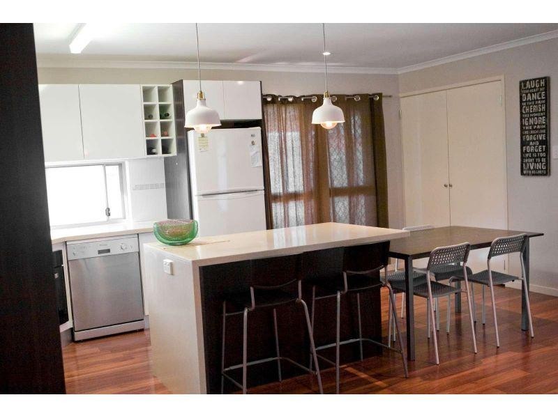 9 Pidgeon Drive, Deception Bay QLD 4508