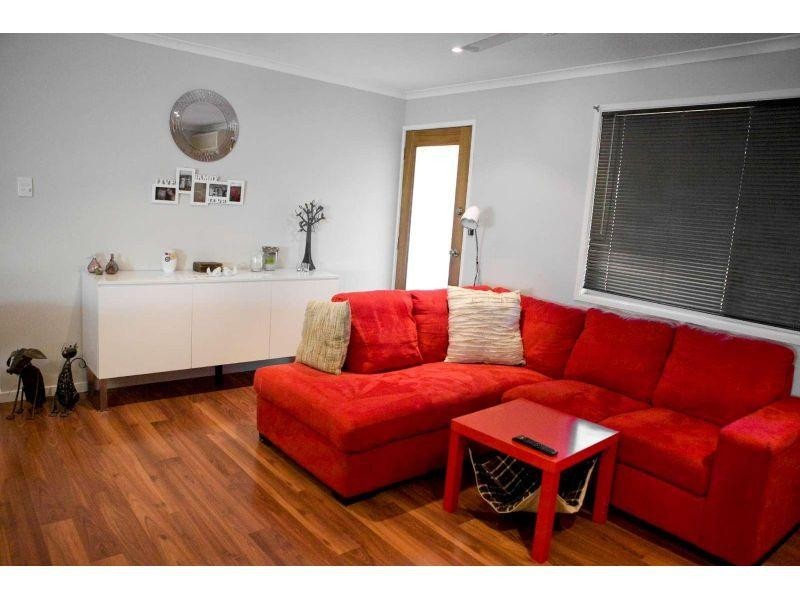 9 Pidgeon Drive, Deception Bay QLD 4508