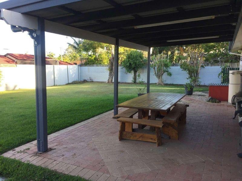 9 Pidgeon Drive, Deception Bay QLD 4508