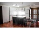 9 Pidgeon Drive, Deception Bay QLD 4508