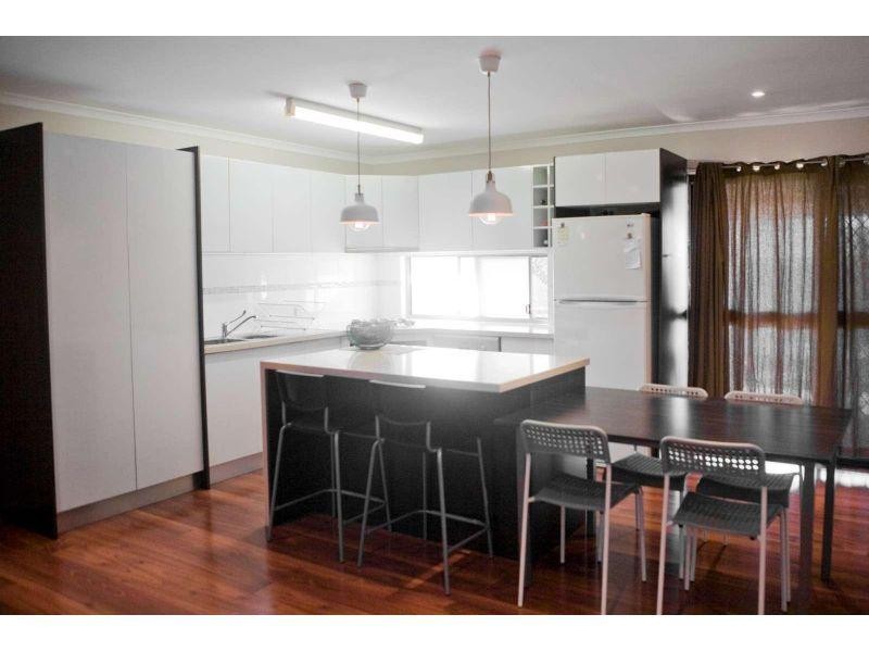 9 Pidgeon Drive, Deception Bay QLD 4508