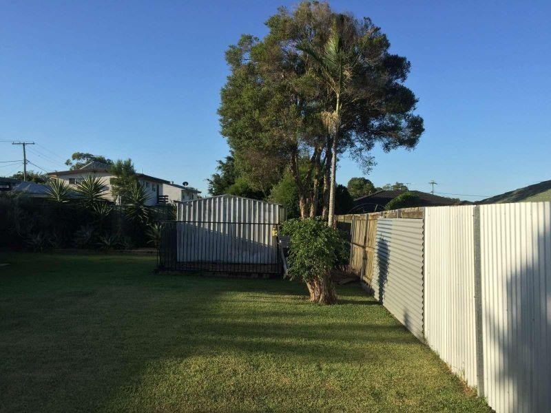 9 Pidgeon Drive, Deception Bay QLD 4508