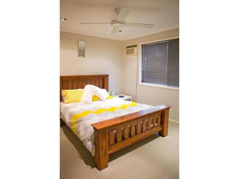 9 Pidgeon Drive, Deception Bay QLD 4508
