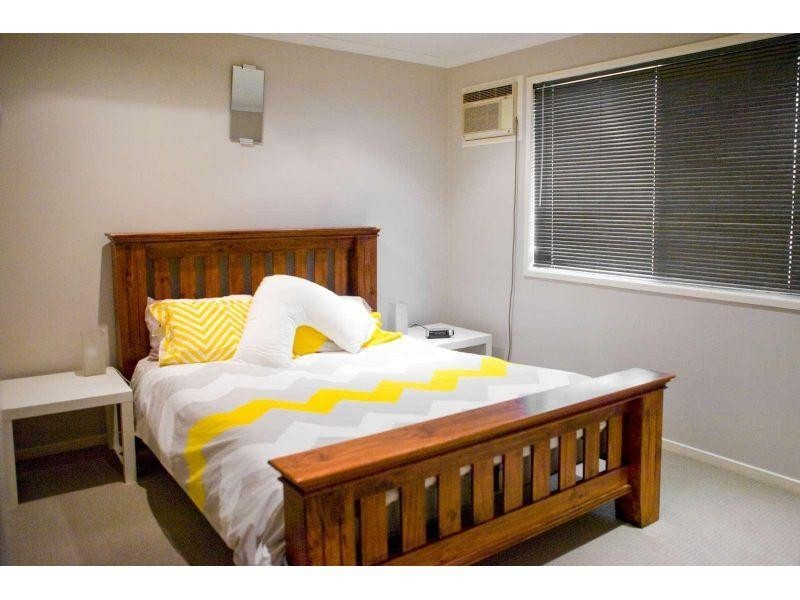 9 Pidgeon Drive, Deception Bay QLD 4508