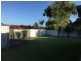 9 Pidgeon Drive, Deception Bay QLD 4508