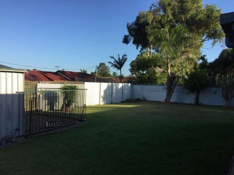 9 Pidgeon Drive, Deception Bay QLD 4508