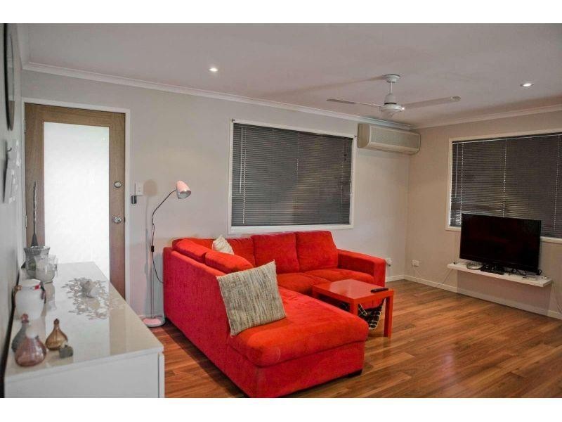9 Pidgeon Drive, Deception Bay QLD 4508