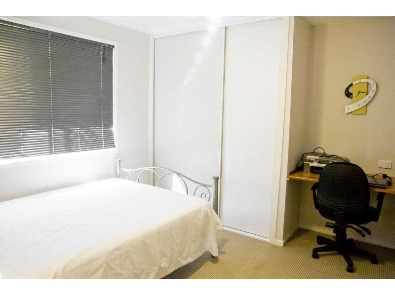 9 Pidgeon Drive, Deception Bay QLD 4508