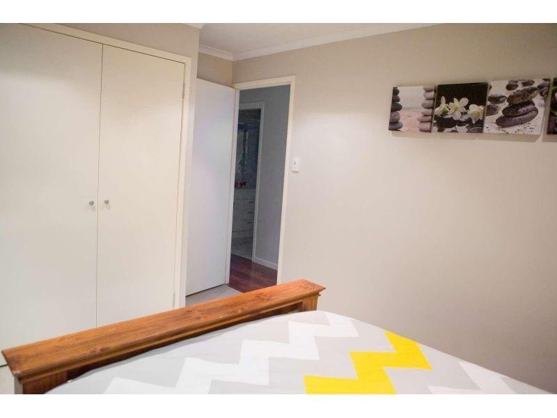 9 Pidgeon Drive, Deception Bay QLD 4508