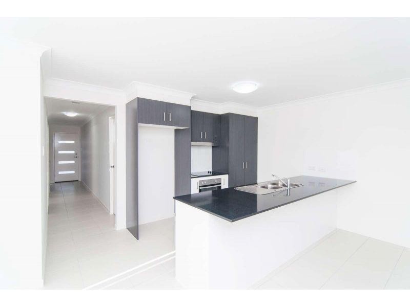 1/1 Taylor Court, Caboolture QLD 4510