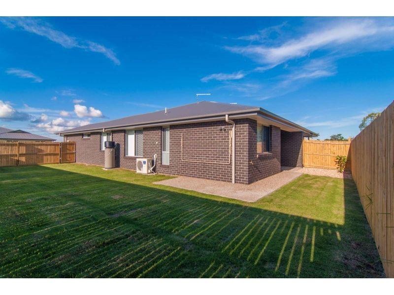 1/1 Taylor Court, Caboolture QLD 4510