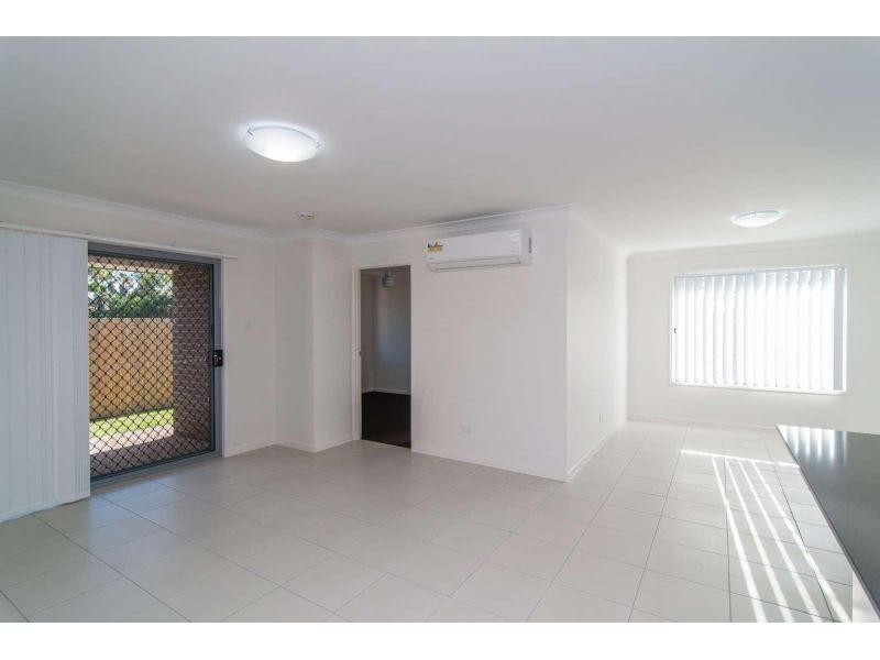 1/1 Taylor Court, Caboolture QLD 4510
