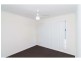 1/1 Taylor Court, Caboolture QLD 4510