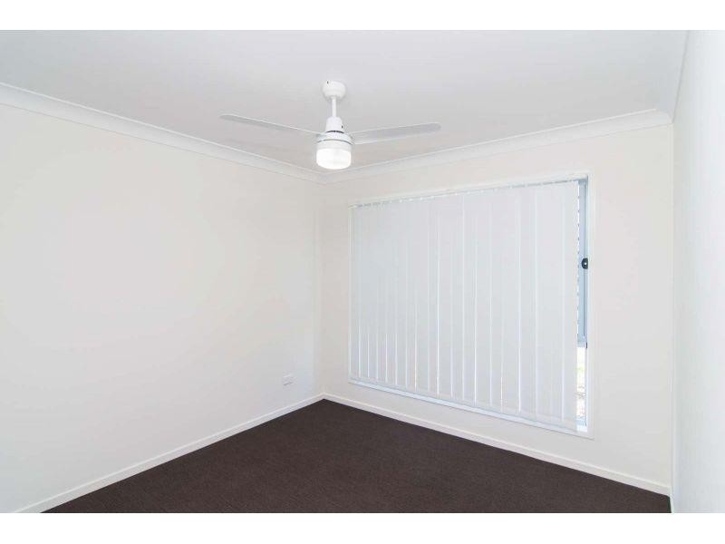 1/1 Taylor Court, Caboolture QLD 4510